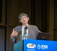 WCN2025 Day1 Web 76