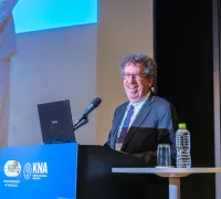 WCN2025 Day34 Web 188