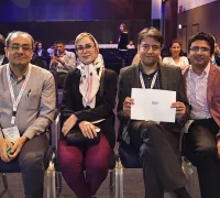 WCN2019 DAYTHREE 20191029 137 WEB