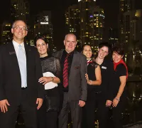 PRESID DINER WCN2019 20191028 91 WEB