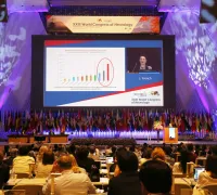 Main Hall 9