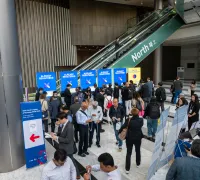WCN2025 Day1 Web 52