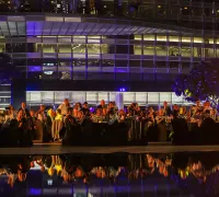 PRESID DINER WCN2019 20191028 68 WEB