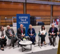 WCN2025 Day2 Web 75