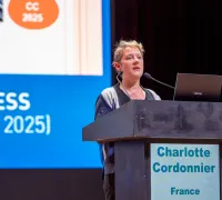 WCN2025 Day2 Web
