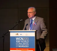 WCN2013 H86A5490