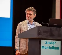 WCN2025 Day1 Web 89