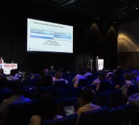 WCN2019 DAYONE 20191027 135 WEB