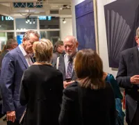 WCN 2023 Day2