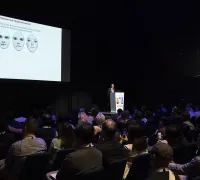 WCN2019 20191028 249 WEB