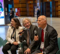 WCN2025 Day2 Web 67