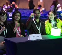 WCN2019 DAYFOUR 20191030 169 WEB