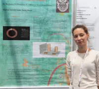 WCN2013 H86A5639