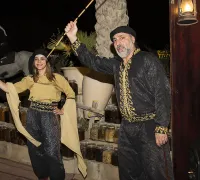 WCN2019 DESERT EVENING 20191029 004 WEB