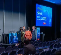 WCN 2023 Day1