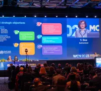 WCN 2023 Day1
