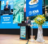 WCN2025 Day1 Web 241