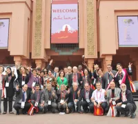 WCN2011 D6 DSC 0419