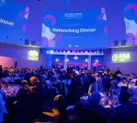 WCN2025 Networking HD 81