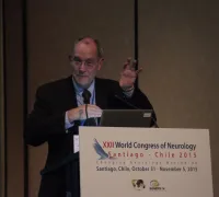 WCN2015 MG 8055