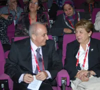 WCN2011 D2 DSC 0947