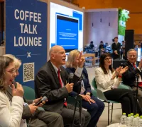 WCN2025 Day2 Web 80