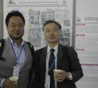 WCN2015 MG 9834