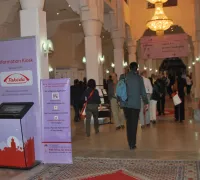 WCN2011 D5 DSC 0093