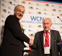 WCN2013 H86A5153