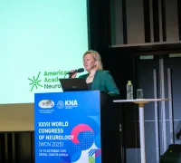 WCN2025 Day1 Web 227