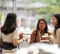 WCN2025 Day34 Web 215