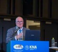 WCN2025 Day1 Web 94
