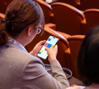WCN2025 Day1 Web 58