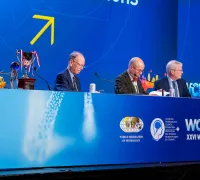 WCN 2023 Day5