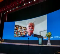 WCN2025 Day2 Web 15