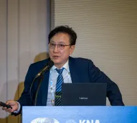 WCN2025 Day1 Web 95