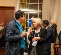 WCN2025 Networking HD 49