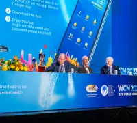 WCN 2023 Day5