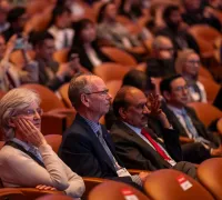 WCN2025 Day1 Web 247