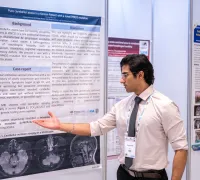 WCN2025 Day34 Web 90