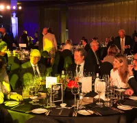 PRESID DINER WCN2019 20191028 36 WEB