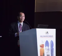 WCN2019 DAYFOUR 20191030 051 WEB