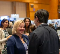 WCN2025 Day2 Web 85