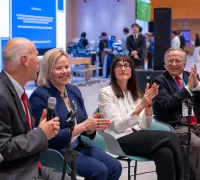 WCN2025 Day2 Web 81