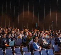 WCN 2023 Day1