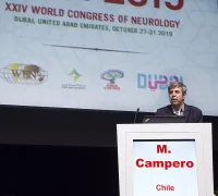 WCN2019 DAYFOUR 20191030 197 WEB