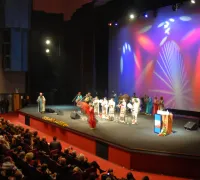 WCN2011 D2 DSC 0134