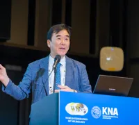 WCN2025 Day1 Web 73