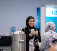 WCN 2023 Day2