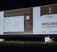 WCN2019 DAYTHREE 20191029 228 WEB